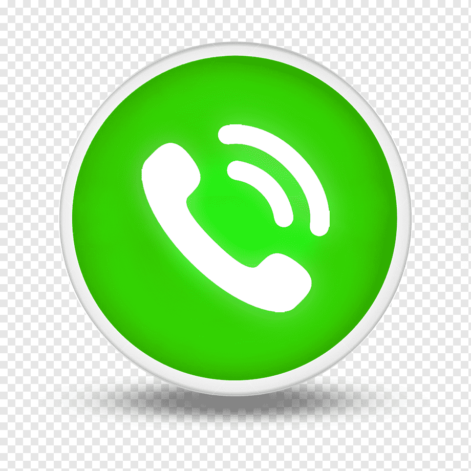 80293207075 A1 buttons